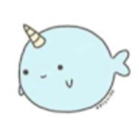 Meet your Posher, Juliet - Picture 1 of 1